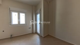 Διαμέρισμα 135 τ.μ. προς πώληση, Ξηρόβρυση Ανθηδώνος-thumb-15