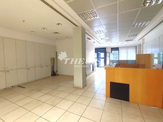 Κατάστημα 155 τ.μ. για ενοικίαση