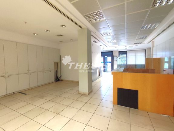 Κατάστημα 155 τ.μ. για ενοικίαση, Αθήνα - Δυτικά Προάστια, Χαϊδάρι