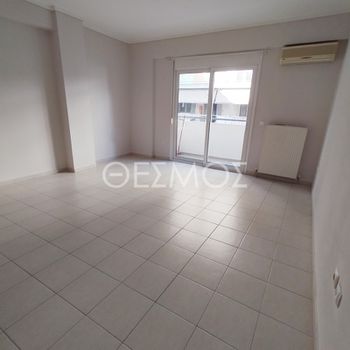 Studio / γκαρσονιέρα 35τ.μ. για ενοικίαση-Κέντρο