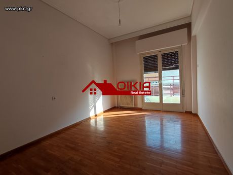 Διαμέρισμα 76τ.μ. για ενοικίαση-Βόλος » Αγ. κωνσταντίνος