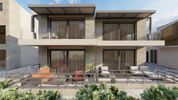 Maisonette 121sqm for sale-Thasos » Skala Sotiros