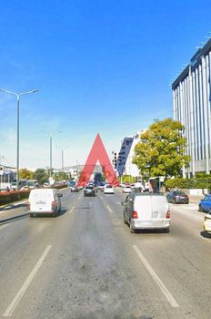 Store 61 sqm for sale