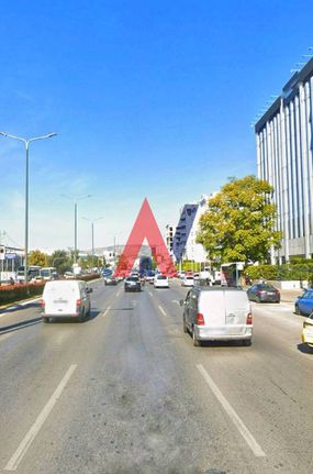 Store 61 sqm for sale, Athens - Center, Gazi - Metaxourgio - Votanikos