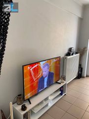 Studio / γκαρσονιέρα 27 τ.μ. για πώληση, Αχαΐα, Πάτρα-thumb-2