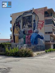 Studio / γκαρσονιέρα 27 τ.μ. για πώληση, Αχαΐα, Πάτρα-thumb-13