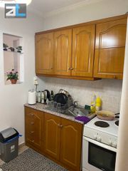 Studio / γκαρσονιέρα 27 τ.μ. για πώληση, Αχαΐα, Πάτρα-thumb-5