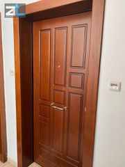 Studio / γκαρσονιέρα 27 τ.μ. για πώληση, Αχαΐα, Πάτρα-thumb-11