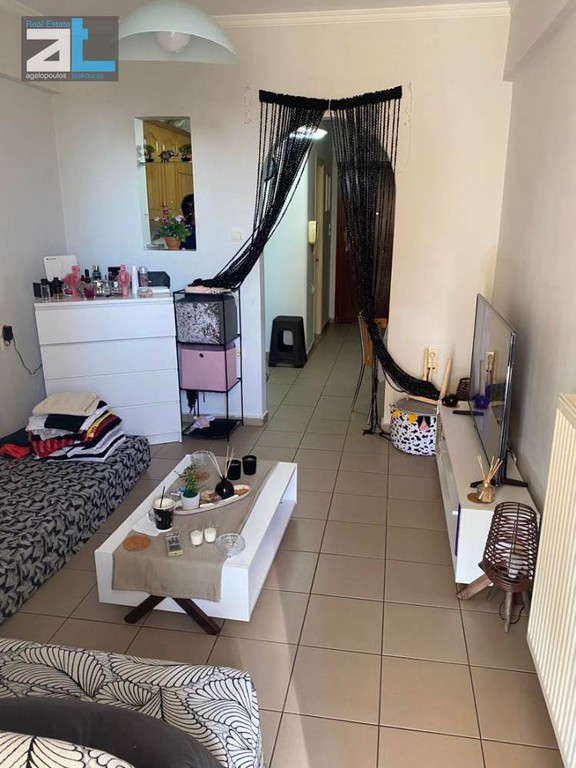 Studio / γκαρσονιέρα 27 τ.μ. προς πώληση, Πράτσικα