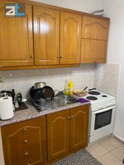 Studio / γκαρσονιέρα 27 τ.μ. για πώληση, Αχαΐα, Πάτρα-thumb-6