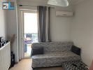 Studio 27sqm for sale-Patra » Pratsika