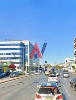 Κατάστημα 61τ.μ. για ενοικίαση-Γκάζι - μεταξουργείο - βοτανικός » Γκάζι