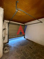 Διαμέρισμα 152 τ.μ. προς πώληση, Δροσιά-thumb-62