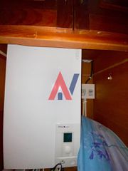 Διαμέρισμα 152 τ.μ. προς πώληση, Δροσιά-thumb-53