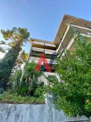 Διαμέρισμα 152 τ.μ. προς πώληση, Δροσιά-thumb-72