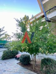 Διαμέρισμα 152 τ.μ. προς πώληση, Δροσιά-thumb-71