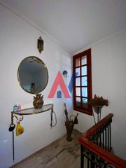 Διαμέρισμα 152 τ.μ. προς πώληση, Δροσιά-thumb-57