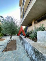 Διαμέρισμα 152 τ.μ. προς πώληση, Δροσιά-thumb-67
