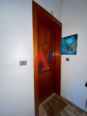 Διαμέρισμα 152 τ.μ. προς πώληση, Δροσιά-thumb-56