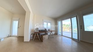 Κτίριο 480 τ.μ. προς πώληση, Ξηρόβρυση Ανθηδώνος-thumb-6