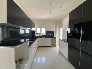 Κτίριο 480 τ.μ. προς πώληση, Ξηρόβρυση Ανθηδώνος-thumb-7