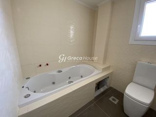 Κτίριο 480 τ.μ. προς πώληση, Ξηρόβρυση Ανθηδώνος-thumb-16