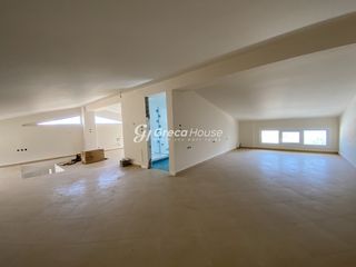 Κτίριο 480 τ.μ. προς πώληση, Ξηρόβρυση Ανθηδώνος-thumb-8