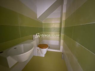 Κτίριο 480 τ.μ. προς πώληση, Ξηρόβρυση Ανθηδώνος-thumb-18