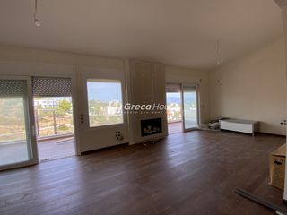 Κτίριο 480 τ.μ. προς πώληση, Ξηρόβρυση Ανθηδώνος-thumb-15