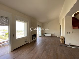Κτίριο 480 τ.μ. προς πώληση, Ξηρόβρυση Ανθηδώνος-thumb-3