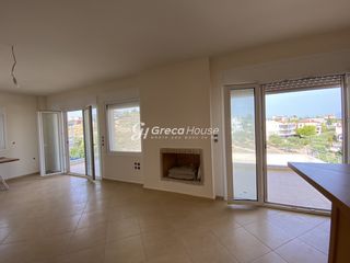Κτίριο 480 τ.μ. προς πώληση, Ξηρόβρυση Ανθηδώνος-thumb-21