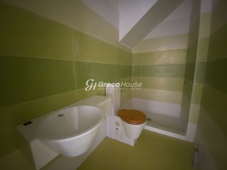Κτίριο 480 τ.μ. προς πώληση, Ξηρόβρυση Ανθηδώνος-thumb-23