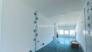 Κτίριο 480 τ.μ. προς πώληση, Ξηρόβρυση Ανθηδώνος-thumb-10