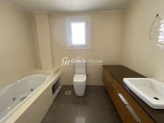 Κτίριο 480 τ.μ. προς πώληση, Ξηρόβρυση Ανθηδώνος-thumb-12