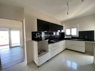 Κτίριο 480 τ.μ. προς πώληση, Ξηρόβρυση Ανθηδώνος-thumb-4