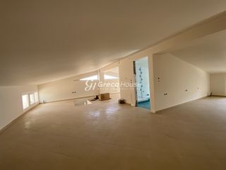 Κτίριο 480 τ.μ. προς πώληση, Ξηρόβρυση Ανθηδώνος-thumb-11
