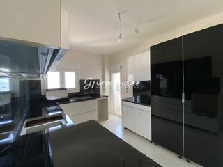 Κτίριο 480 τ.μ. προς πώληση, Ξηρόβρυση Ανθηδώνος-thumb-24