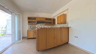 Κτίριο 480 τ.μ. προς πώληση, Ξηρόβρυση Ανθηδώνος-thumb-9