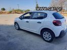 Citroen C3 '19 Van-thumb-1