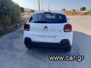 Citroen C3 '19 Van-thumb-2