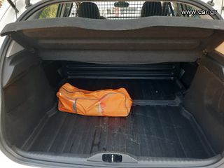 Citroen C3 2019 Van-thumb-3