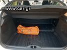 Citroen C3 '19 Van-thumb-3