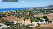 Detached home 190sqm for sale-Nestoras » Romanos