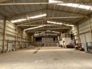 Επιχειρηματικό κτίριο 1.500τ.μ. για πώληση-Αυλίδα » Ριτσώνα