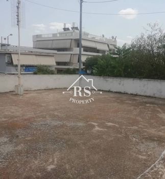Οικόπεδο 280 τ.μ. για πώληση