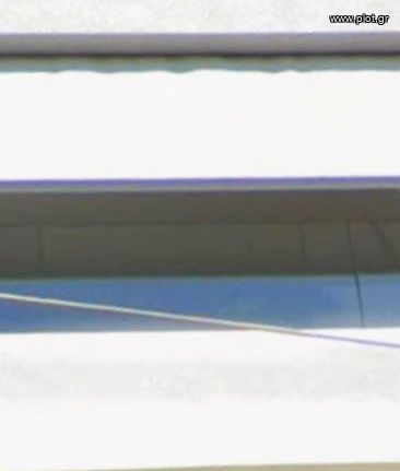 Διαμέρισμα 95 τ.μ. για πώληση, Αθήνα - Νότια Προάστια, Ηλιούπολη