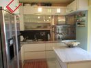 Maisonette 220sqm for sale-Markopoulo » Porto Rafti