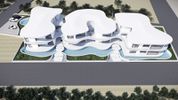 Apartment 50sqm for sale-Thasos » Skala Sotiros