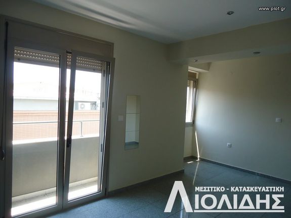 Apartment 37 sqm for rent, Thessaloniki - Center, Ladadika