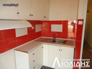 Διαμέρισμα 50 τ.μ. για ενοικίαση